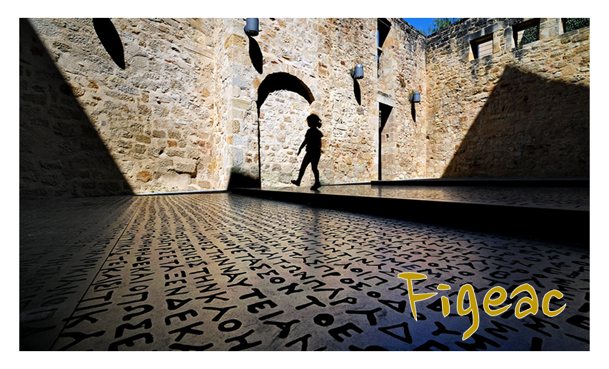 Figeac