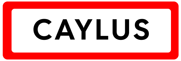 Caylus