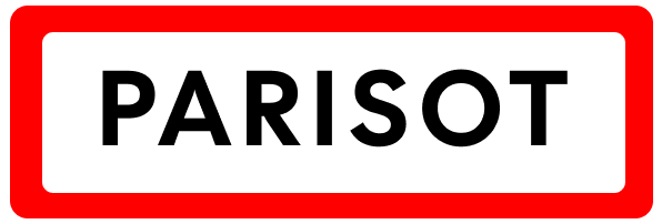 Parisot