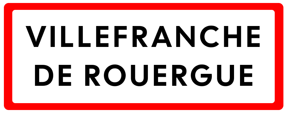 Villefranche de Rouergue
