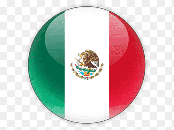 Español