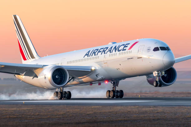 Voyage vers Vailhourles